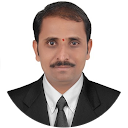 Adiveppa Patil profile picture