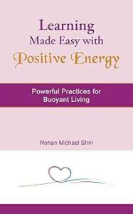 51Ac9EFk5JL._AC_UY327_QL65_