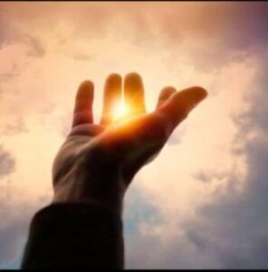 21 Days Upliftment Program – Jan 2026