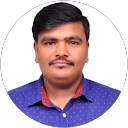 Veeresh Kindri profile picture