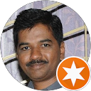 Nagaraj Shettar profile picture
