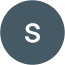 seethalakshmi Ms profile picture