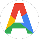 Avinash Honagudi profile picture