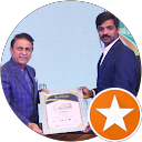 Chetana M (ChethuNMT) profile picture