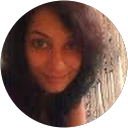 SAVEENA H Upadhya profile picture